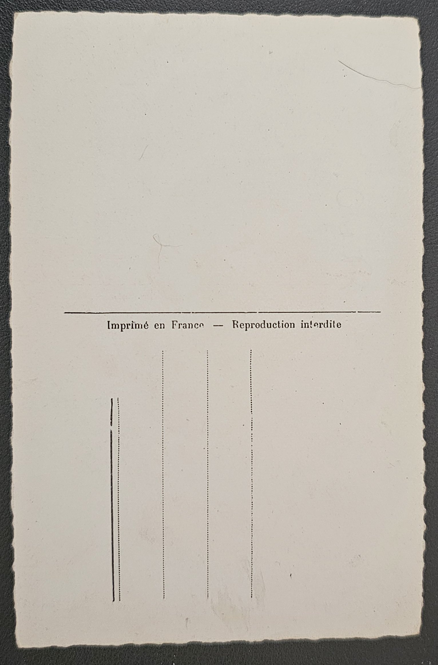 (image for) Josette Day #0004a